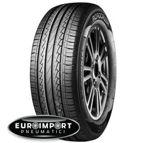 Roadcruza Ra 510 185/60 R14 82 H  TL